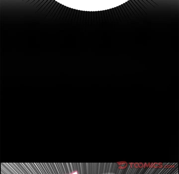 A Killer Woman Uncensored Manhwa Chapter 93 - Page 51