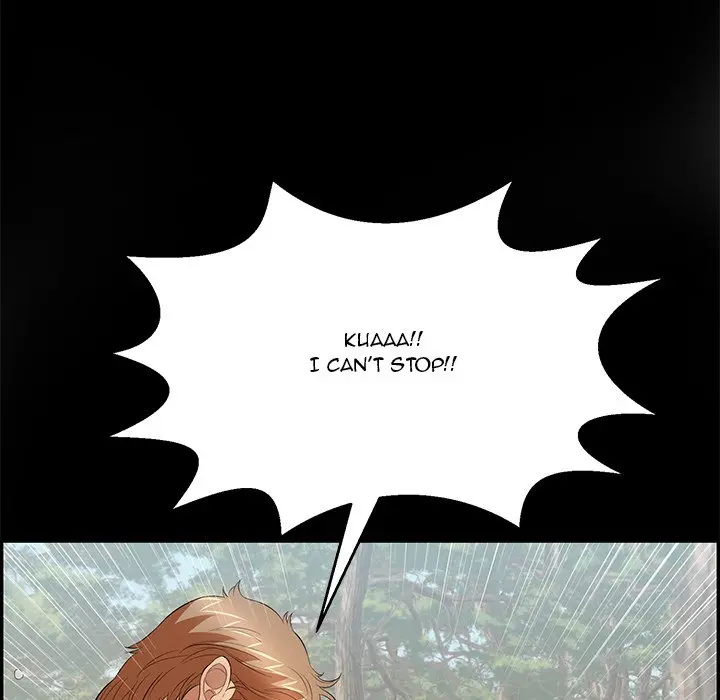A Killer Woman Uncensored Manhwa Chapter 93 - Page 53
