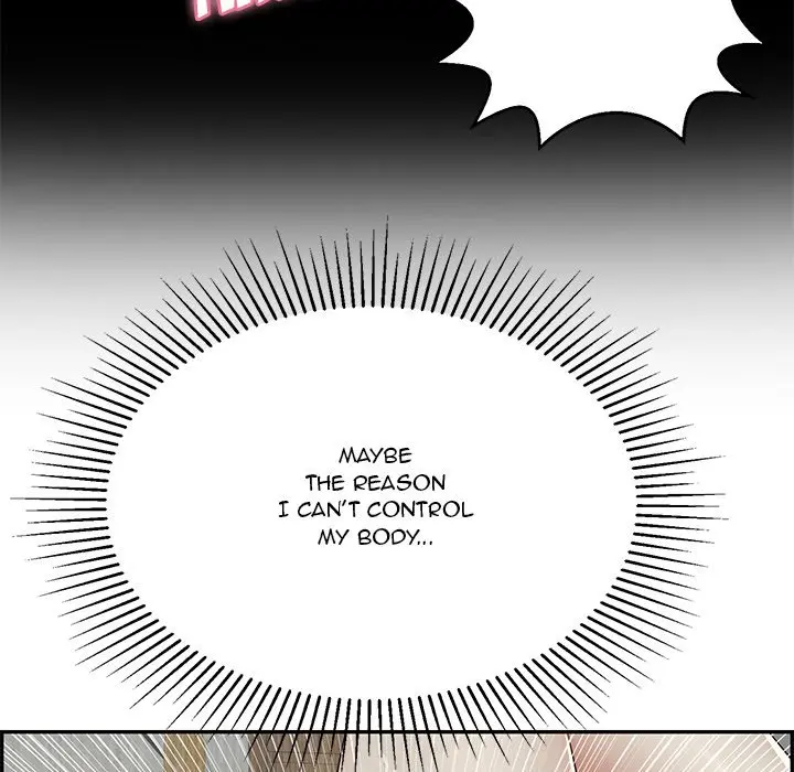 A Killer Woman Uncensored Manhwa Chapter 93 - Page 55