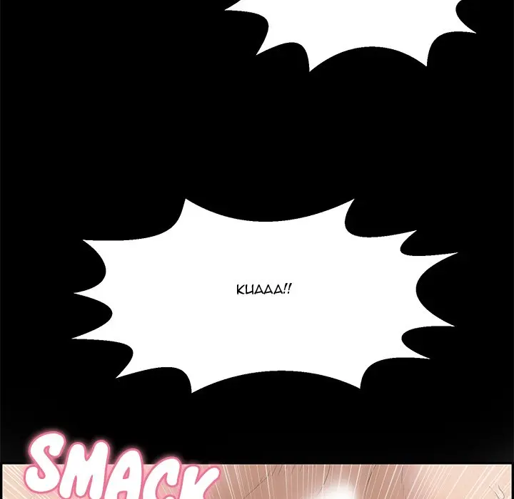 A Killer Woman Uncensored Manhwa Chapter 93 - Page 59