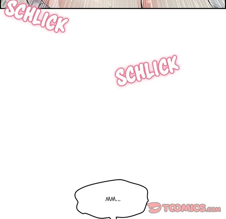 A Killer Woman Uncensored Manhwa Chapter 93 - Page 63