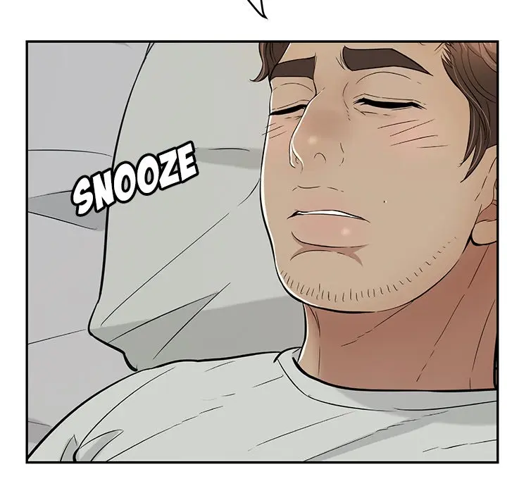 A Killer Woman Uncensored Manhwa Chapter 93 - Page 64