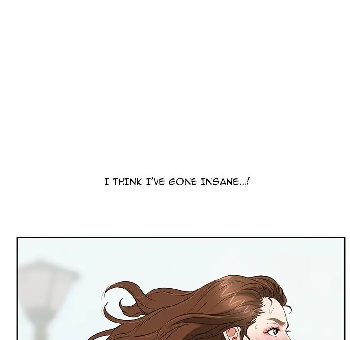 A Killer Woman Uncensored Manhwa Chapter 93 - Page 79