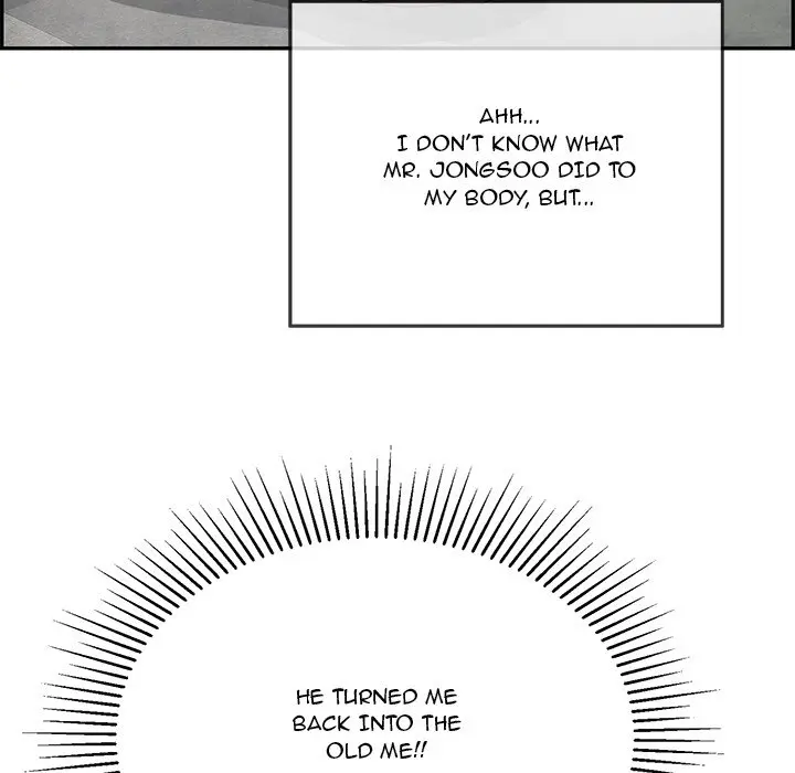 A Killer Woman Uncensored Manhwa Chapter 93 - Page 83