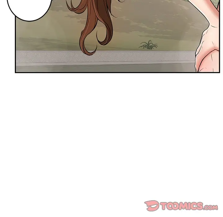 A Killer Woman Uncensored Manhwa Chapter 93 - Page 87