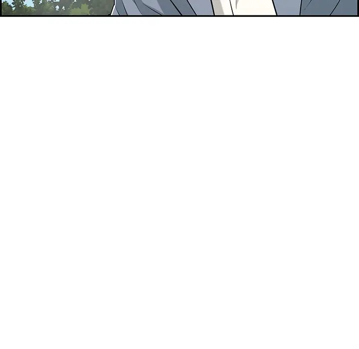A Killer Woman Uncensored Manhwa Chapter 94 - Page 101