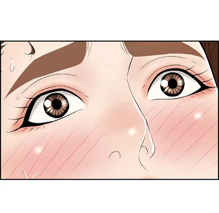 A Killer Woman Uncensored Manhwa Chapter 94 - Page 102