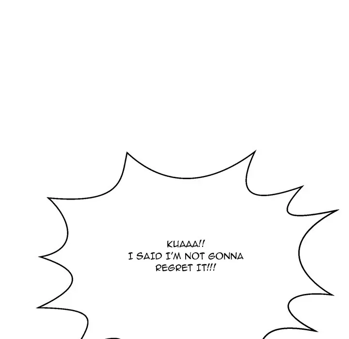 A Killer Woman Uncensored Manhwa Chapter 94 - Page 103