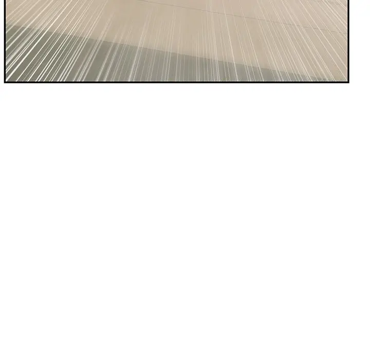 A Killer Woman Uncensored Manhwa Chapter 94 - Page 107