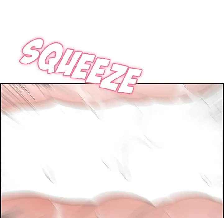 A Killer Woman Uncensored Manhwa Chapter 94 - Page 108