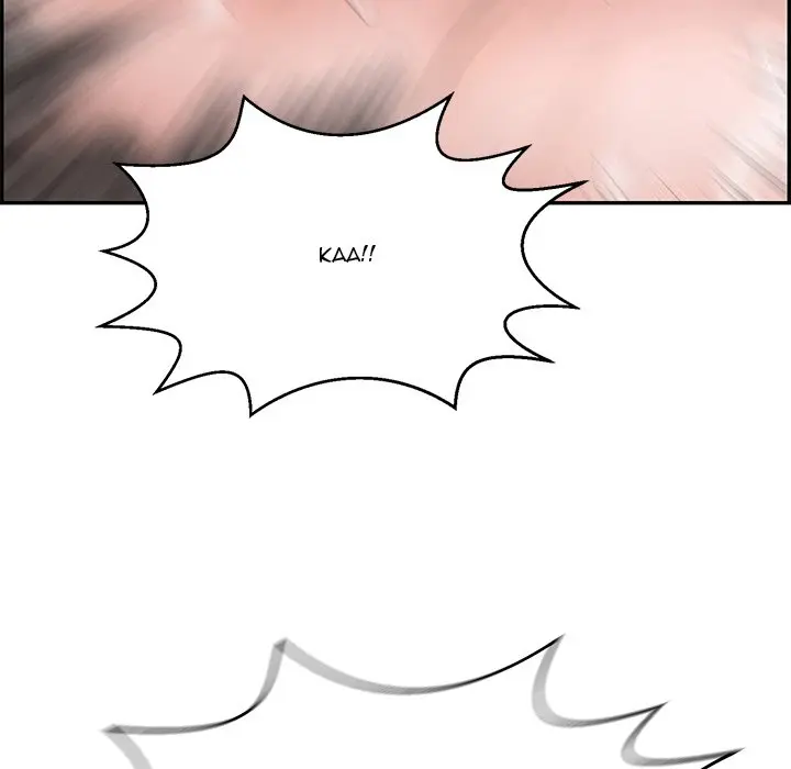 A Killer Woman Uncensored Manhwa Chapter 94 - Page 109