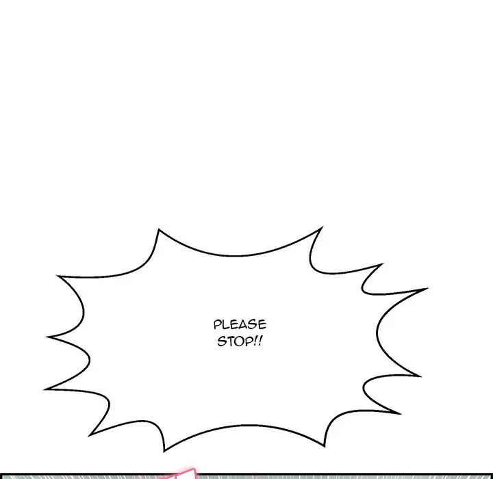 A Killer Woman Uncensored Manhwa Chapter 94 - Page 112