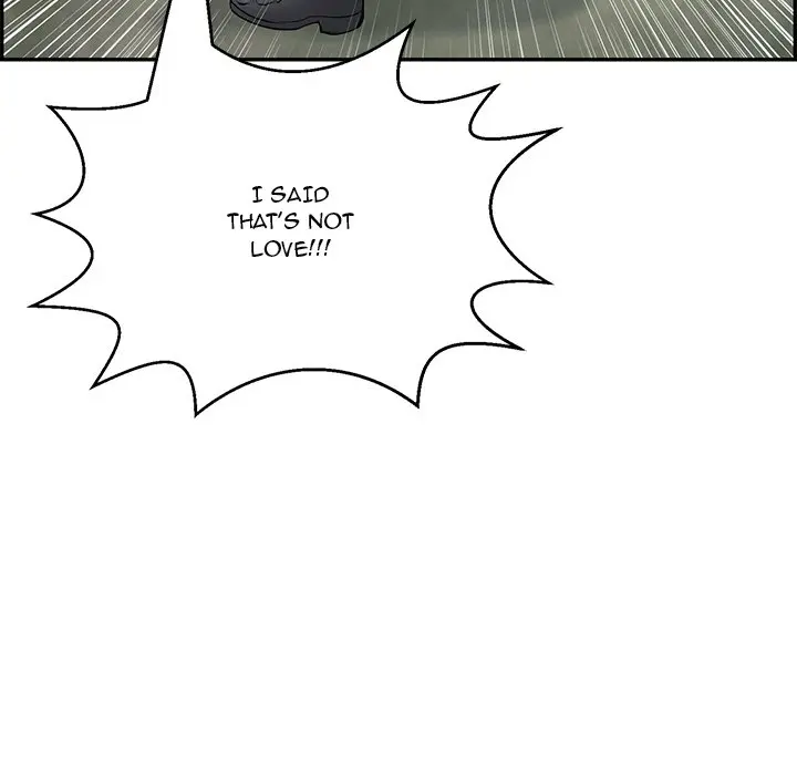 A Killer Woman Uncensored Manhwa Chapter 94 - Page 114