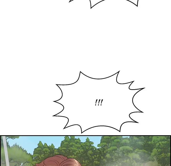 A Killer Woman Uncensored Manhwa Chapter 94 - Page 119