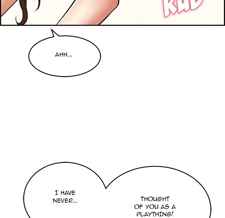 A Killer Woman Uncensored Manhwa Chapter 94 - Page 12