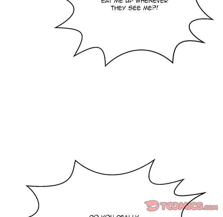 A Killer Woman Uncensored Manhwa Chapter 94 - Page 123