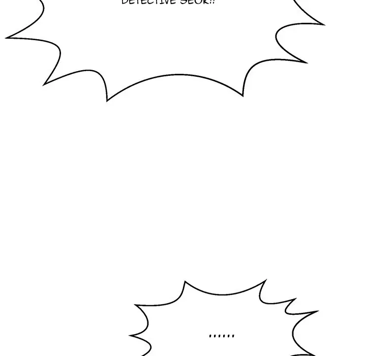 A Killer Woman Uncensored Manhwa Chapter 94 - Page 126