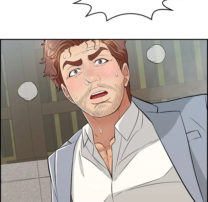 A Killer Woman Uncensored Manhwa Chapter 94 - Page 127