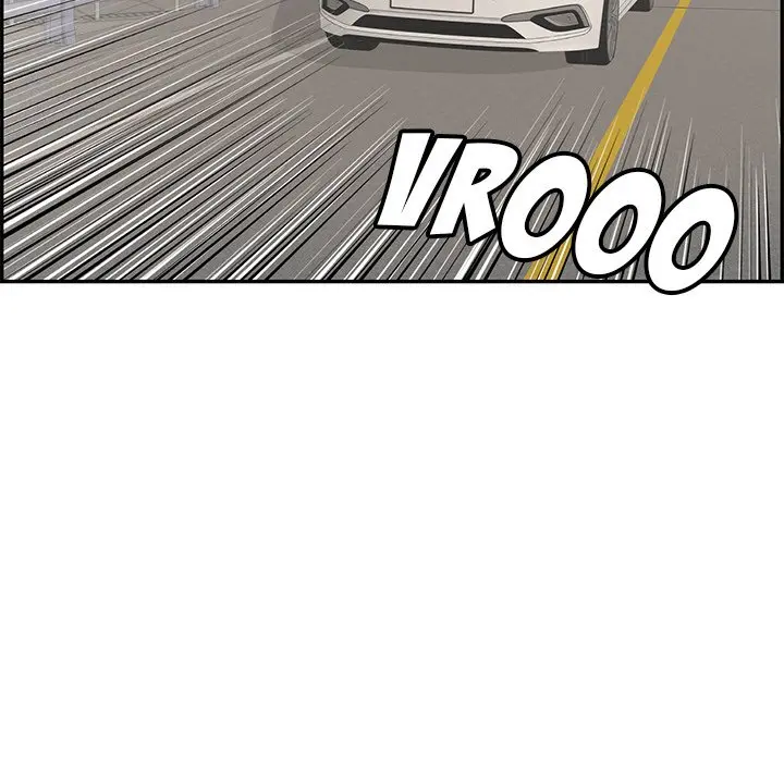 A Killer Woman Uncensored Manhwa Chapter 94 - Page 134