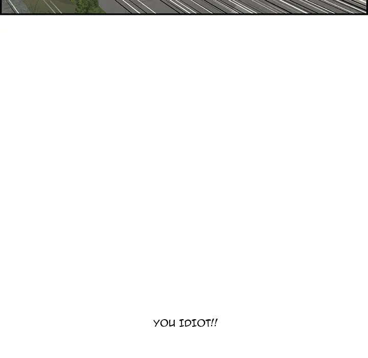 A Killer Woman Uncensored Manhwa Chapter 94 - Page 136