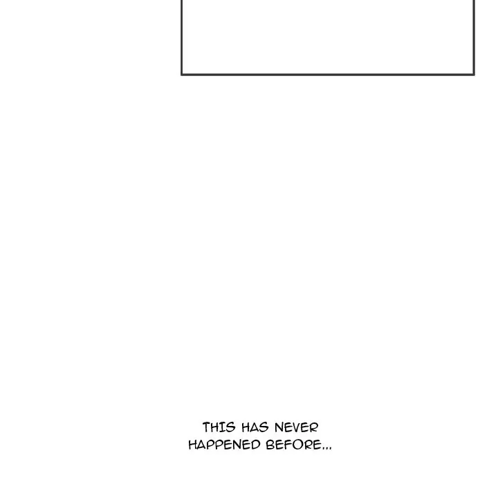 A Killer Woman Uncensored Manhwa Chapter 94 - Page 138