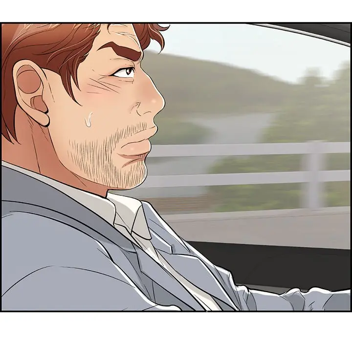 A Killer Woman Uncensored Manhwa Chapter 94 - Page 139