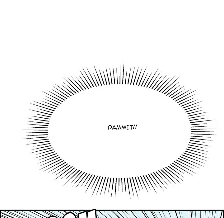 A Killer Woman Uncensored Manhwa Chapter 94 - Page 140