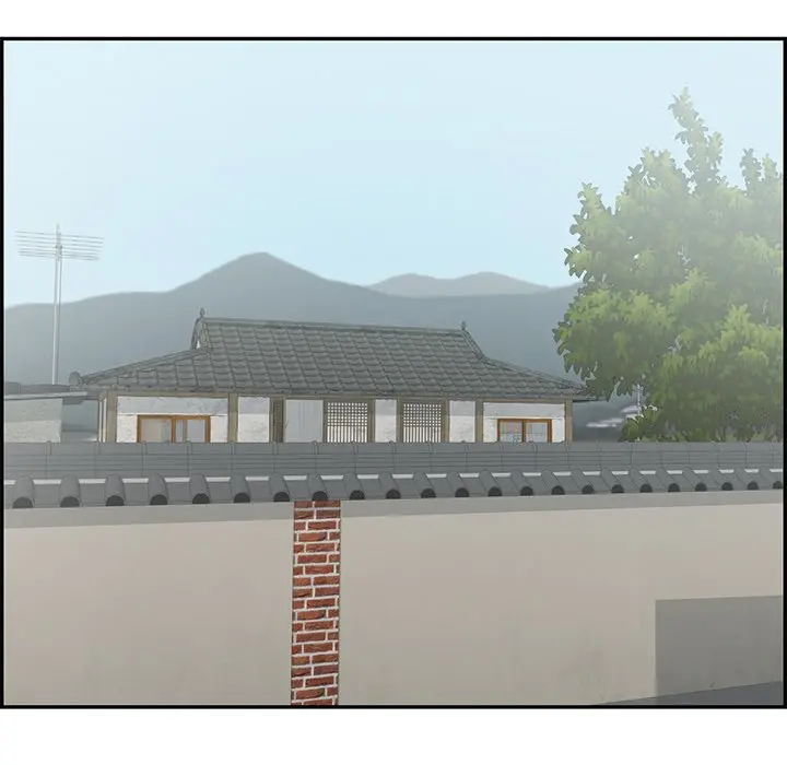 A Killer Woman Uncensored Manhwa Chapter 94 - Page 143