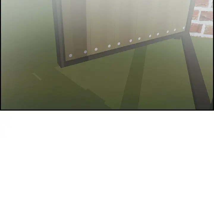 A Killer Woman Uncensored Manhwa Chapter 94 - Page 145