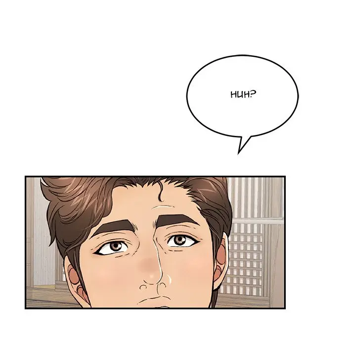 A Killer Woman Uncensored Manhwa Chapter 94 - Page 146