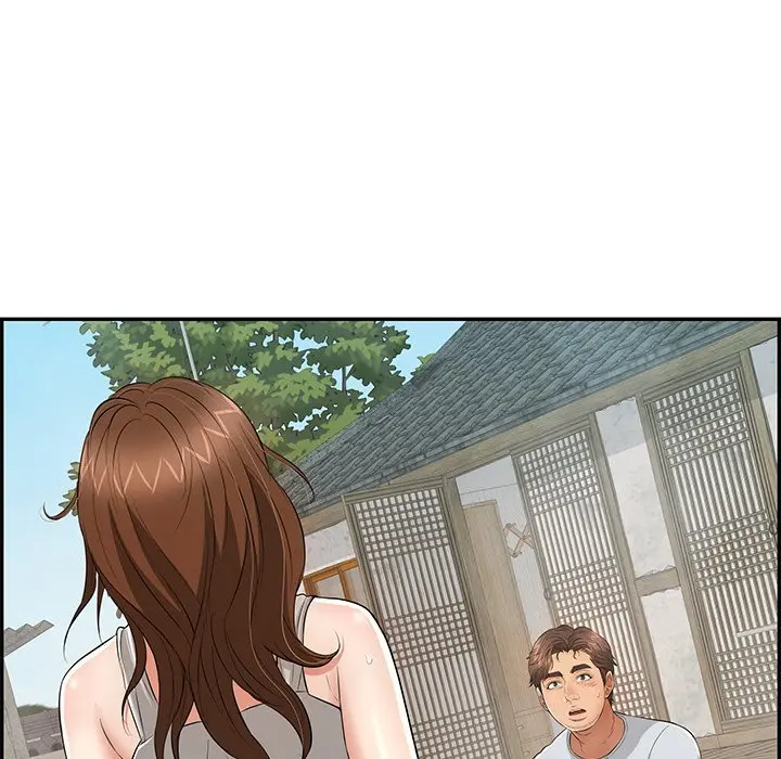 A Killer Woman Uncensored Manhwa Chapter 94 - Page 149