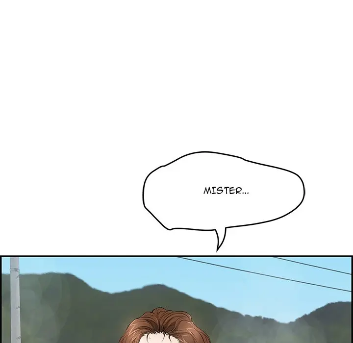 A Killer Woman Uncensored Manhwa Chapter 94 - Page 151