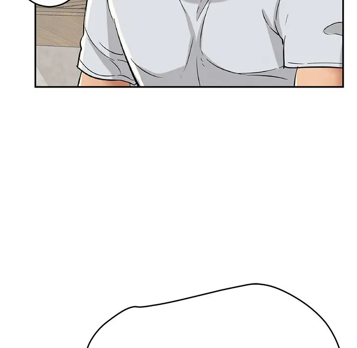 A Killer Woman Uncensored Manhwa Chapter 94 - Page 155
