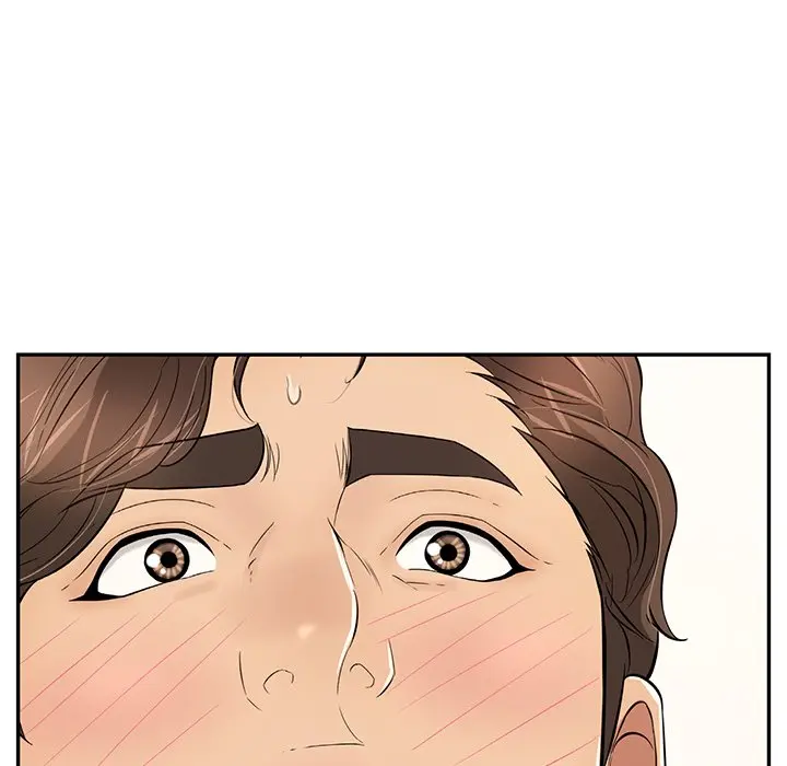 A Killer Woman Uncensored Manhwa Chapter 94 - Page 158