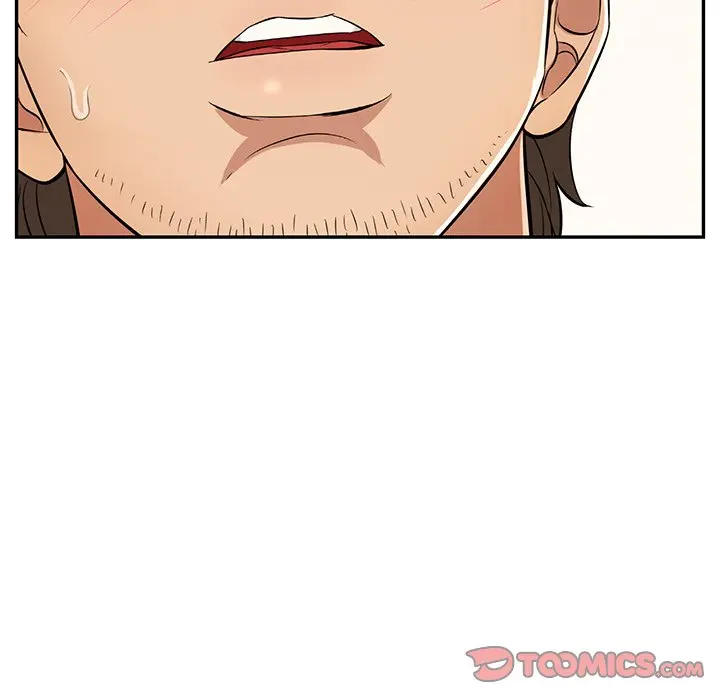 A Killer Woman Uncensored Manhwa Chapter 94 - Page 159