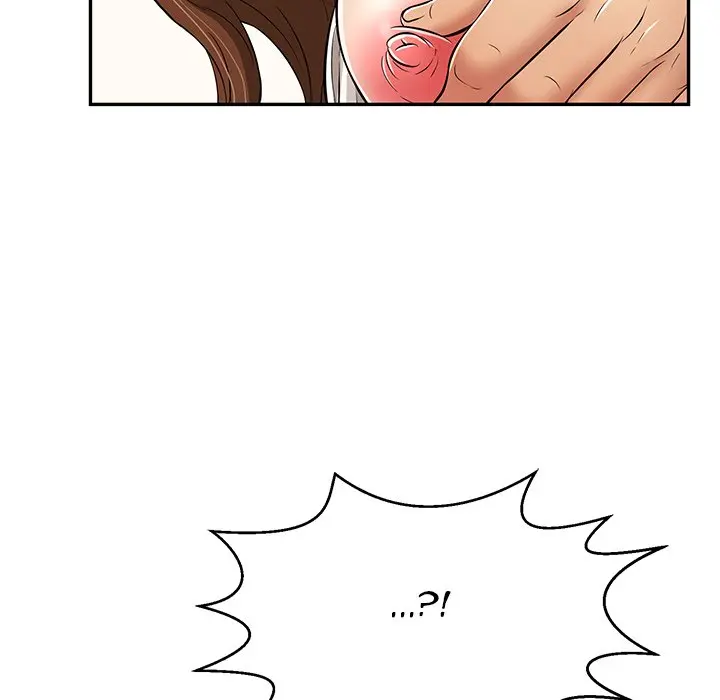 A Killer Woman Uncensored Manhwa Chapter 94 - Page 23