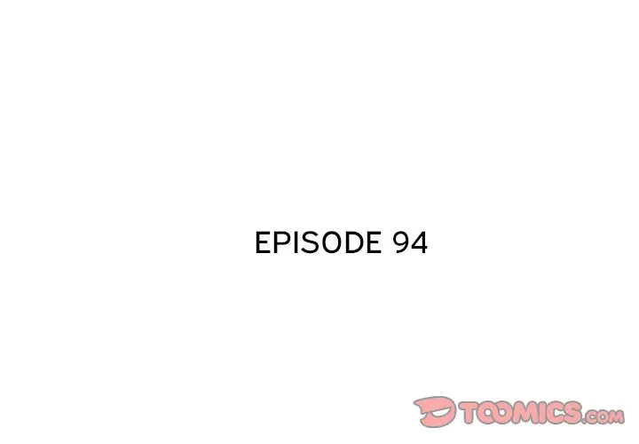 A Killer Woman Uncensored Manhwa Chapter 94 - Page 3