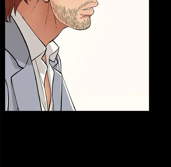A Killer Woman Uncensored Manhwa Chapter 94 - Page 32