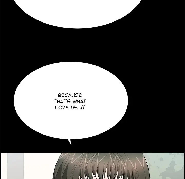 A Killer Woman Uncensored Manhwa Chapter 94 - Page 35
