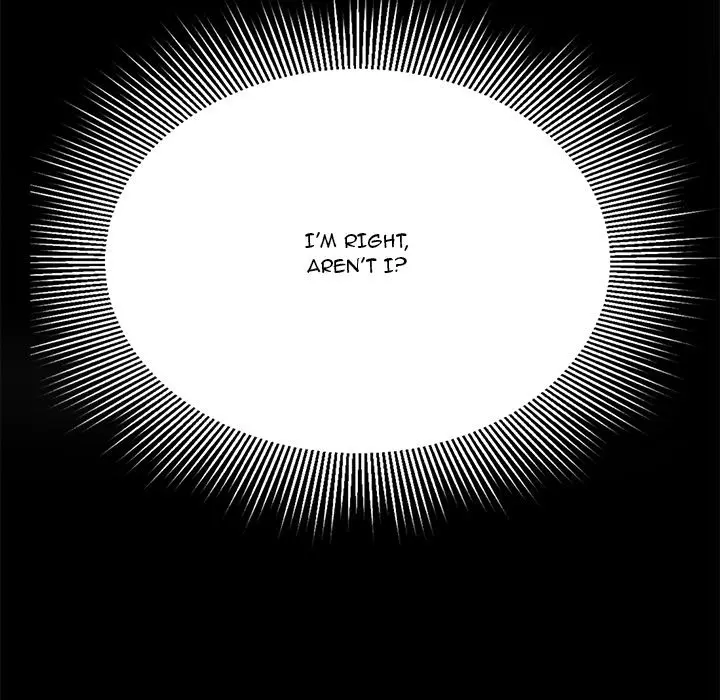 A Killer Woman Uncensored Manhwa Chapter 94 - Page 37