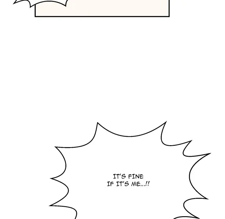 A Killer Woman Uncensored Manhwa Chapter 94 - Page 40