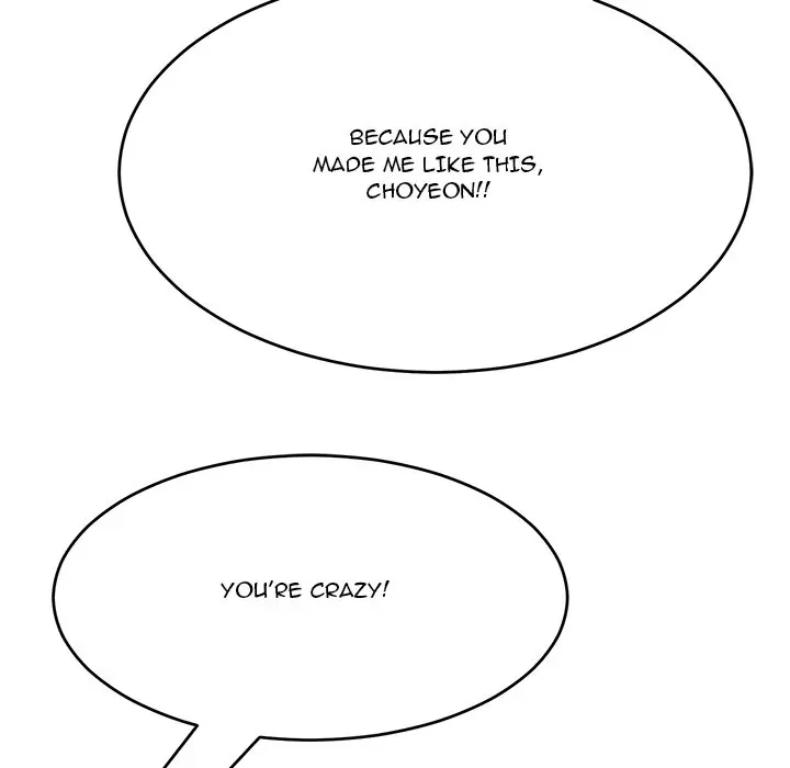 A Killer Woman Uncensored Manhwa Chapter 94 - Page 49