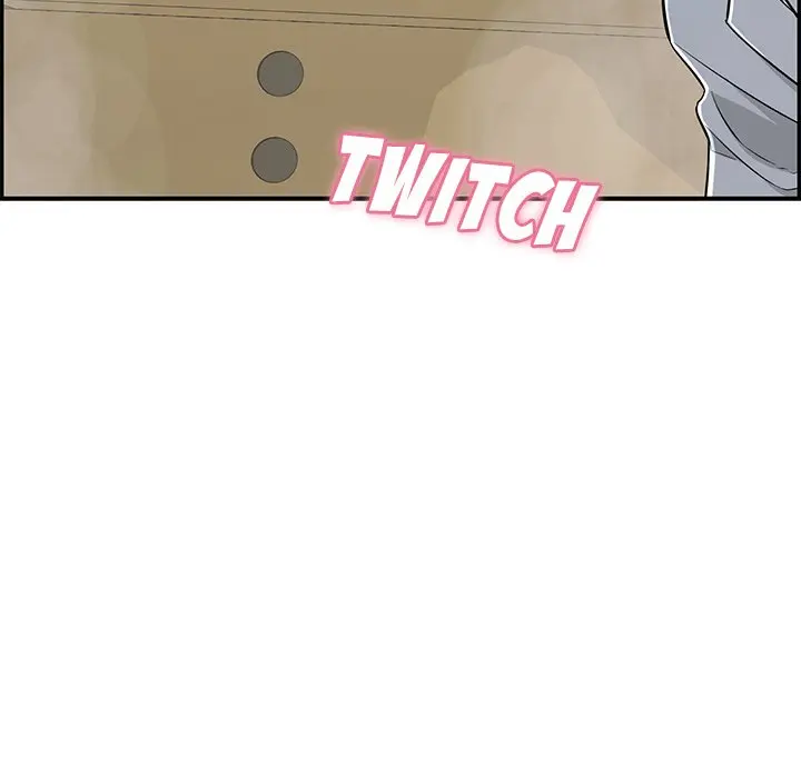 A Killer Woman Uncensored Manhwa Chapter 94 - Page 53