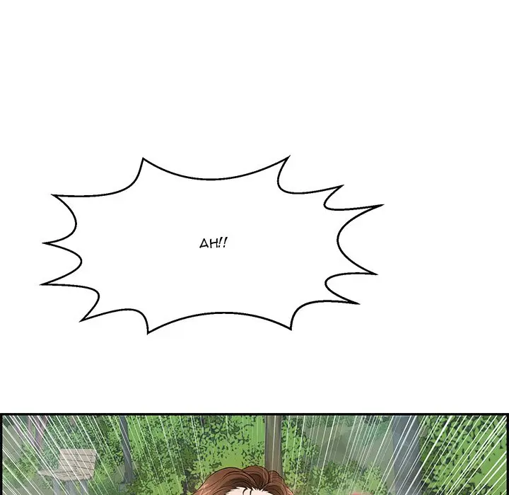 A Killer Woman Uncensored Manhwa Chapter 94 - Page 60