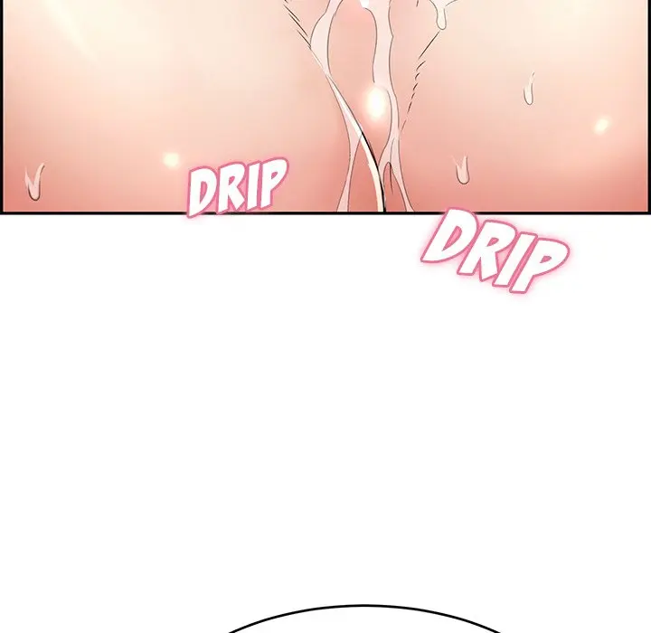 A Killer Woman Uncensored Manhwa Chapter 94 - Page 66