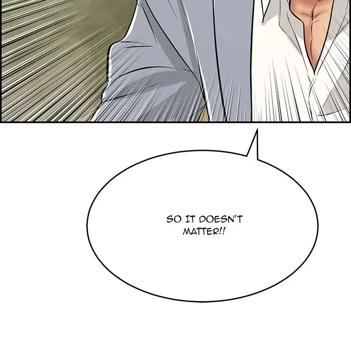A Killer Woman Uncensored Manhwa Chapter 94 - Page 68
