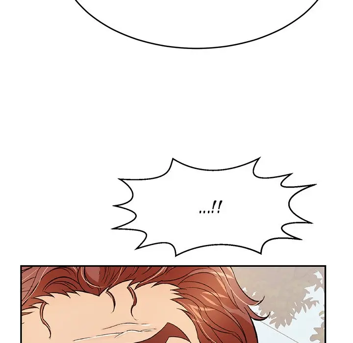 A Killer Woman Uncensored Manhwa Chapter 94 - Page 7