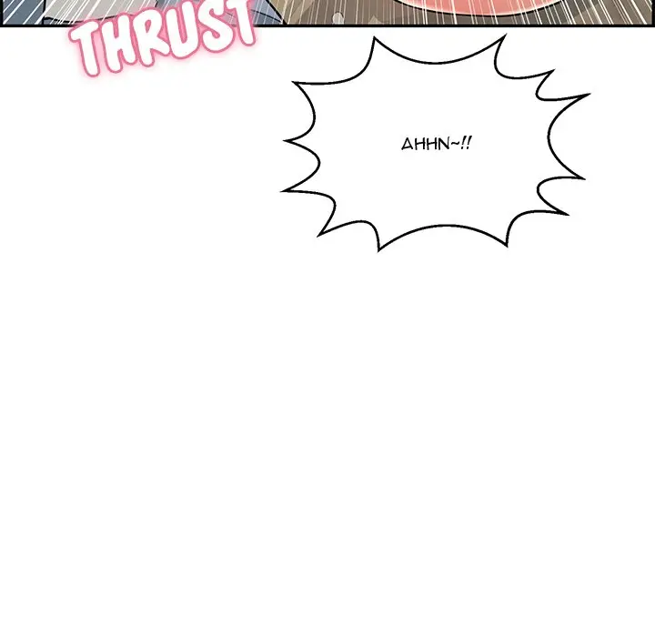 A Killer Woman Uncensored Manhwa Chapter 94 - Page 73