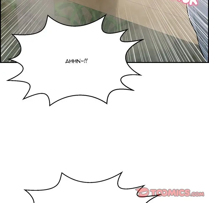 A Killer Woman Uncensored Manhwa Chapter 94 - Page 75