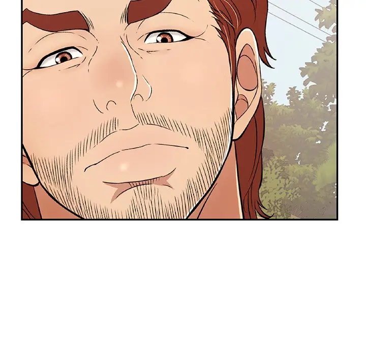 A Killer Woman Uncensored Manhwa Chapter 94 - Page 8